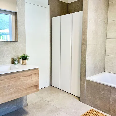 Allegra By Interhome بيت للعطل