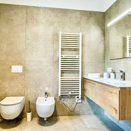 Allegra By Interhome بيت للعطل ديرفيو