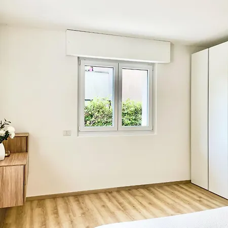 Allegra By Interhome بيت للعطل