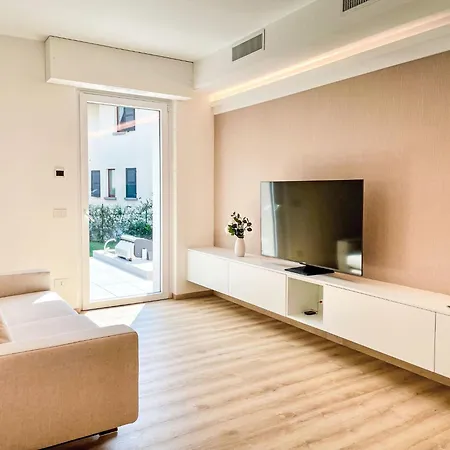 Allegra By Interhome بيت للعطل