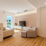 Allegra By Interhome Dervio