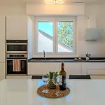 Allegra By Interhome