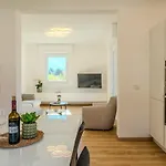 Allegra By Interhome Hébergement de vacances