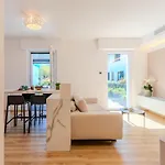 Allegra By Interhome Hébergement de vacances *