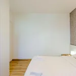 Allegra By Interhome Hébergement de vacances *