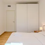 Allegra By Interhome Dervio