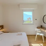 Allegra By Interhome Hébergement de vacances *