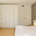 Hébergement de vacances Allegra By Interhome *