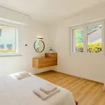 Allegra By Interhome Hébergement de vacances Dervio