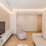 Hébergement de vacances Allegra By Interhome *