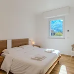 Allegra By Interhome *
