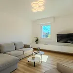 Hébergement de vacances Allegra By Interhome