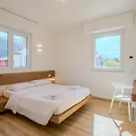 Allegra By Interhome Hébergement de vacances *