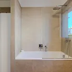 Allegra By Interhome Hébergement de vacances Dervio