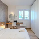 Hébergement de vacances Allegra By Interhome Dervio
