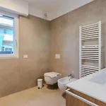 Allegra By Interhome Hébergement de vacances