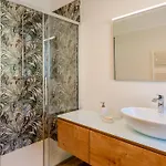 Allegra By Interhome Dervio