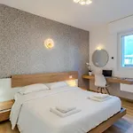 Allegra By Interhome * Dervio
