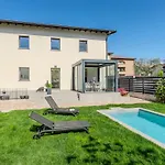 Allegra By Interhome