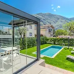 Allegra By Interhome Hébergement de vacances