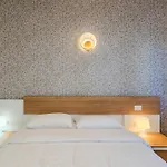 Allegra By Interhome * Dervio