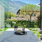 Hébergement de vacances Allegra By Interhome *