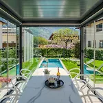 Hébergement de vacances Allegra By Interhome