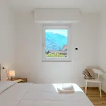 Hébergement de vacances Allegra By Interhome