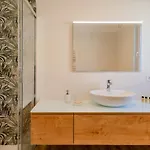 Hébergement de vacances Allegra By Interhome *
