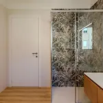 Hébergement de vacances Allegra By Interhome Dervio