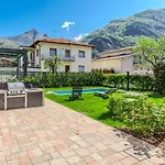 Hébergement de vacances Allegra By Interhome Dervio