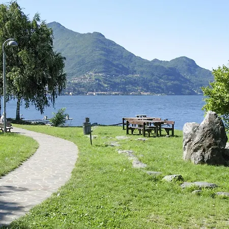 Allegra By Interhome