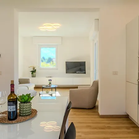 Allegra By Interhome Vakantiehuis