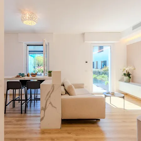 Allegra By Interhome Vakantiehuis *