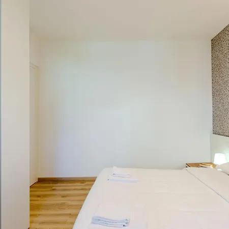 Allegra By Interhome Vakantiehuis *