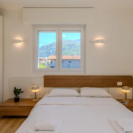 Vakantiehuis Allegra By Interhome