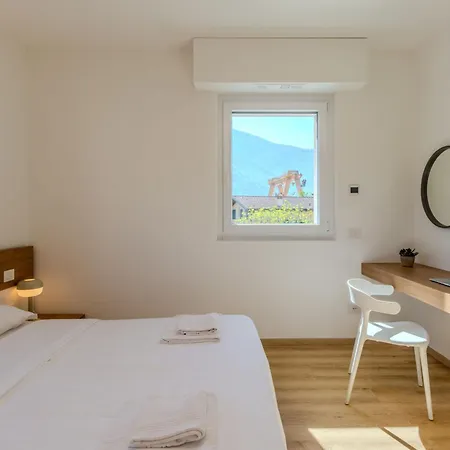 Allegra By Interhome Vakantiehuis *
