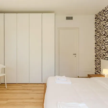 Vakantiehuis Allegra By Interhome *