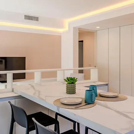 Allegra By Interhome Dervio