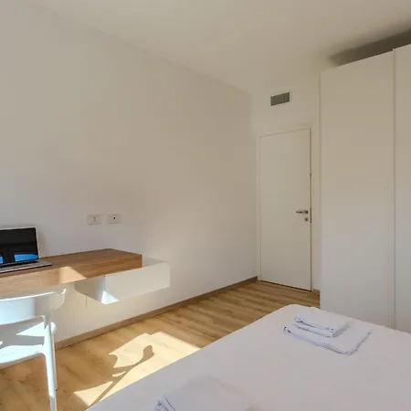 Allegra By Interhome * Dervio