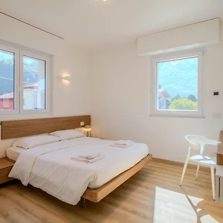 Allegra By Interhome Vakantiehuis *