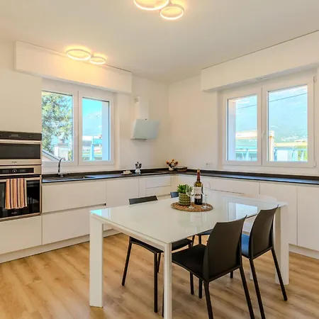 Allegra By Interhome