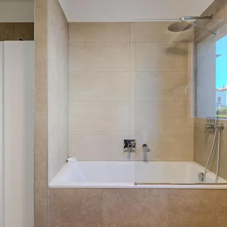 Allegra By Interhome Vakantiehuis Dervio