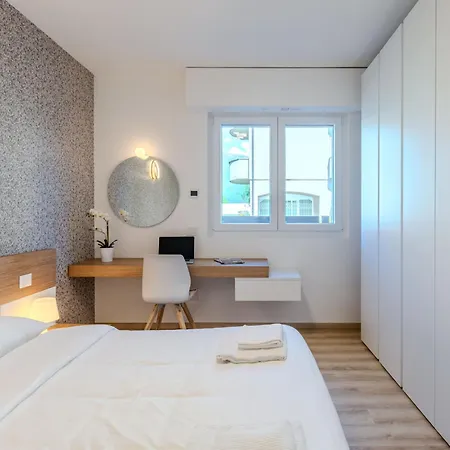 Vakantiehuis Allegra By Interhome Dervio