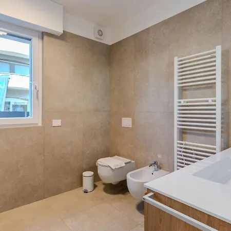 Allegra By Interhome Vakantiehuis