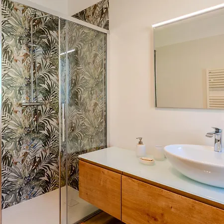 Allegra By Interhome Dervio