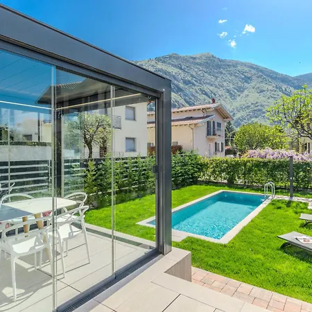 Allegra By Interhome Vakantiehuis