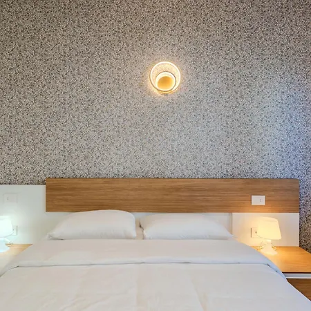 Allegra By Interhome * Dervio