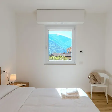 Vakantiehuis Allegra By Interhome