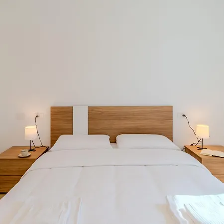 Allegra By Interhome Vakantiehuis *